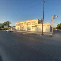 فروش مغازه تجاری 38.8متر گلستان 22بهمن|فروش مغازه و غرفه|اهواز, فرهنگ شهر|دیوار