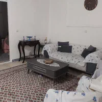 90 متر 2 خوابه ده ونک|اجارهٔ آپارتمان|تهران, ده‌ونک|دیوار