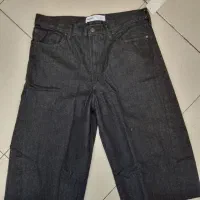 شلوارک اورجینال برشکا نو