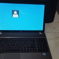 لپ تاب HP ProBook