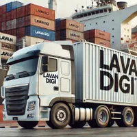 فروش عمده لپتاپ گرید A اروپا با گارانتی شرکتی|رایانه همراه|تهران, میرداماد|دیوار