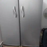 تعمیرات لوازم خانگی|خدمات پیشه و مهارت|تربتحیدریه, منظر|دیوار