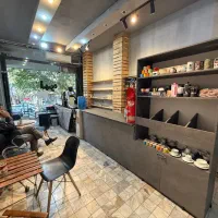 فروش تجهیزات قهوه فروشی|کافیشاپ و رستوران|اصفهان, خواجو|دیوار