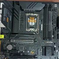 باندل گیمینگ نسل 12