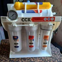 تولید وپخش تصفیه اب در امل|آب‌سردکن و تصفیه آب|آمل, |دیوار