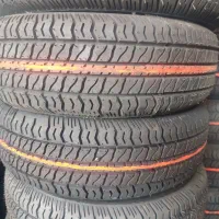 لاستیک روکش|عمده‌فروشی|باسمنج, |دیوار