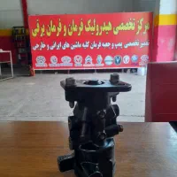 تعمیرگاه تخصصی زانتیا صفرتاصد|خدمات موتور و ماشین|تهران, تهرانسر غربی|دیوار