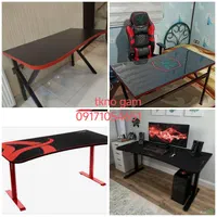 تولیدی میز صندلی گیمینگ مدیریتی|صندلی و نیمکت|شیراز, عادل آباد|دیوار