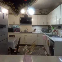 ویلایی۱۲۵متر/۲طبقه همکف/واقع درخیابان چمن|فروش خانه و ویلا|مشهد, هفده شهریور|دیوار