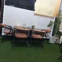 اجاره مغازه 45متری در 24متری فرهنگیان