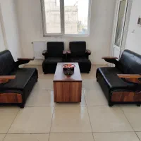 فروش مبلمان اداری