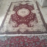 قالی ۶ متری