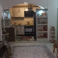 مسکن مهر پارسیان