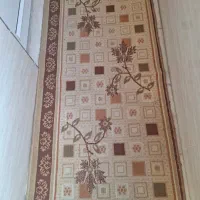 گلیم پله نعمت آباد