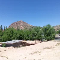 فروش-خونه-روستایی-دوطبقه-بعداز-کهکران-سپیدان