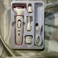 شیور چندکاره GW-223