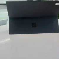 لپتاپ surface pro 6|رایانه همراه|تهران, صادقیه|دیوار