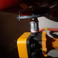 لوله کشی آب و فاضلاب