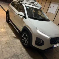 x22پرو دنده صفر‌خشک ۱۴۰۴