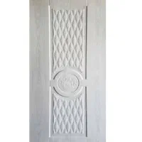 دربهای داخلی ۱۴ عدد