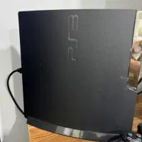 ps3 پلی استیشن ۳|کنسول، بازی ویدئویی و آنلاین|کرمان, |دیوار