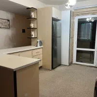 کابینت MDF|مصالح و تجهیزات ساختمان|پردیس, فاز ۲|دیوار