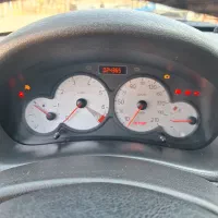 پژو sd مدل ۹۹|خودرو سواری و وانت|فردیس, نیروگاه برق|دیوار