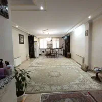 83 متر / پیروزی / پرستار/ فول امکانات
