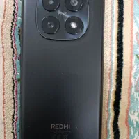 redmi note 15|موبایل|قیامدشت - خاورشهر, |دیوار