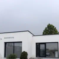 جذب نیرو در املاک