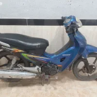 ویو اصل ۱۱۰