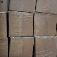 رول کارتخوان کاغذ کارتخوان چاپ پررنگ|فروشگاه و مغازه|خمینیشهر, |دیوار