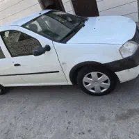 ال نود مدل 92|خودرو سواری و وانت|تهران, میرداماد|دیوار