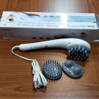 ماساژور برقی بیورر Beurer مدل MG21 آلمان