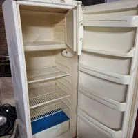 یخچال فریزر|یخچال و فریزر|رامشیر, |دیوار