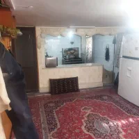 ویلایی در ۲طبقه مستقل مسلم جنوبی