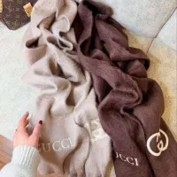 شال موهر بیگ اسکارف|لباس|مهاباد (آذربایجان غربی), |دیوار