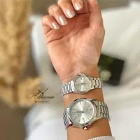 ساعت کاسیو کلاسیک تقویم دار|ساعت|قم, ارم|دیوار