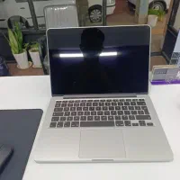MACBOOK PRO 2015