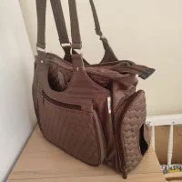 ساک نوزاد|اسباب و اثاث بچه|تهران, صد دستگاه|دیوار