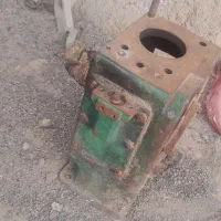 پوسته مارگو