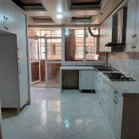 آپارتمان-فروشی
