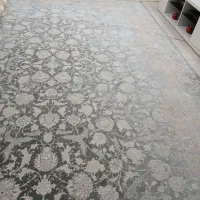 فرش ۱۲۰۰ شانه