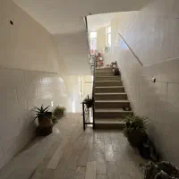 ۱۰۵ متری پارکینگ و آسانسور|اجارهٔ آپارتمان|هشتگرد, فاز ۲ مهستان|دیوار