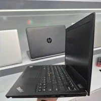 لپ تاپ Lenovo نسل ۸ دانشجویی|رایانه همراه|کرمانشاه, |دیوار