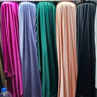 خریدار پارچه طاقه و تیکه پارچه با بالاترین قیمت