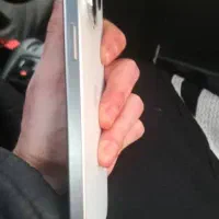 15Pro Max|موبایل|تهران, پاسداران|دیوار