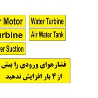 خدمات تابلو سازی نئون LED چنلیوم|خدمات پیشه و مهارت|مشهد, حجت|دیوار