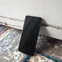 گوشی شیائومی نوت 13 معمولی