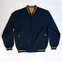 کاپش پاییزه|لباس|زنجان, |دیوار